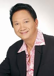Tưởng Nhớ Một Ca Sĩ - Duy Quang