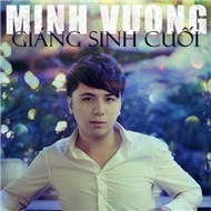 Giáng Sinh Cuối (Single 2012)