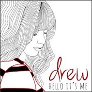 Hello It's Me (EP 2012)