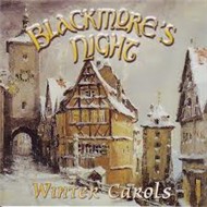 Winter Carols (2002)