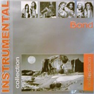 Instrumental Collection (2003)