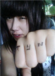 ♥--║Rªp--«