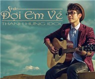 Đợi Em Về (Single 2012)