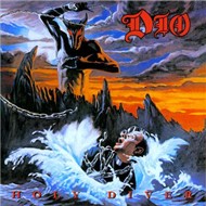 Holy Diver (1983)