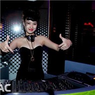 Nonstop - Ngẫu Hứng ! Ph&ecirc; T&ecirc; Kh&ocirc;ng Tỉnh.!