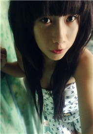 »§αd..²v´¯)-»