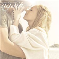 Again (2012)