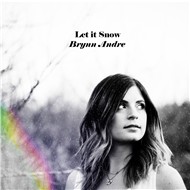 Let It Snow (EP 2012)