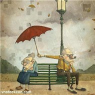 Chỉ Là Ác Mọng