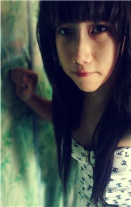 ¶Pi♥¶yn