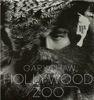 Hollywood Zoo (2012)