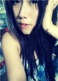 →¶Rεmix...™