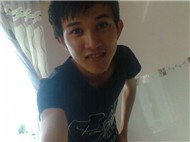 baybao