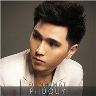 Đánh Mất (Single 2012)