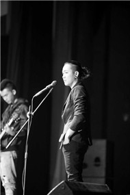 Rock Việt