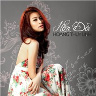 Hờn Dỗi (Single 2012)