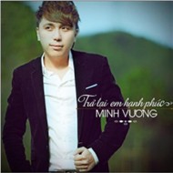 Trả Lại Em Hạnh Phúc (Mini Album 2012)