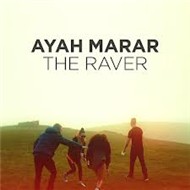 The Raver (Remixes 2012)
