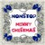 Merry Christmas (Nonstop Collection 2012)