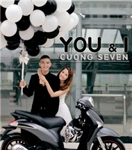You & I (Single 2012)