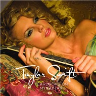 Teardrops On My Guitar (EP 2007)