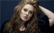 Adele