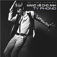 Mang Về Cho Anh (Mini Album 2012)
