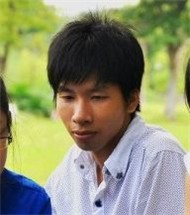 RAP YÊU THÍCH