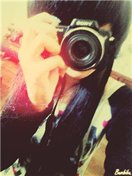♥ Püñž    -  Çräžÿ ♥ : x