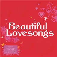 Beautiful Love Song Collection (2012)