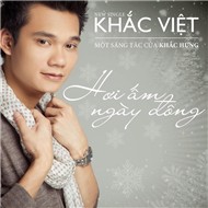 Hơi Ấm Ngày Đông (Single 2012)