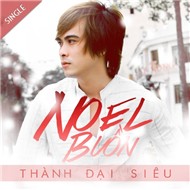 Noel Buồn (Single 2012)