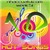 Top 10 Hot Songs (Week 51/2012)