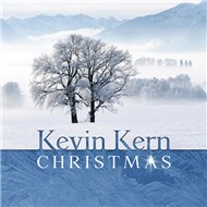 Christmas (2012)