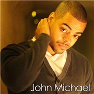 John Michael (EP 2012)