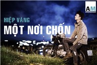 Một Nơi Chốn (Single 2012)