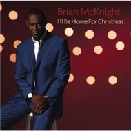 I'll Be Home For Christmas (2008)