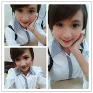 ™†Ti™†Đạt™†