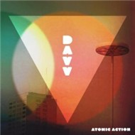 Atomic Action (2012)