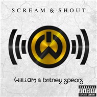 Scream & Shout (Promo 2012)