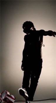 A.V Music Janpan
