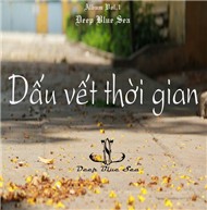 Dấu Vết Thời Gian (2012)