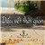 Dấu Vết Thời Gian (2012)
