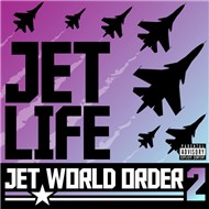 Jet World Order 2 (2012)