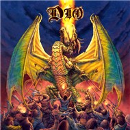 Killing The Dragon (2002)