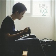 Tuổi 25 (2012)