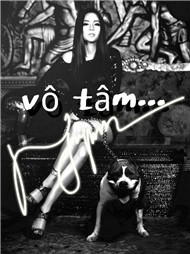 Vô Tâm (Single 2012)