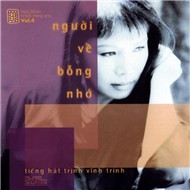 Trịnh Vĩnh Trinh 4 - Người Về Bổng Nhớ