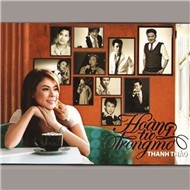 Hoàng Tử Trong Mơ