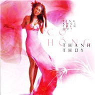 Thanh Thúy - Cỏ Hồng